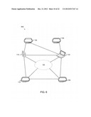 WELLNESS APPLICATION FOR DATA-CAPABLE BAND diagram and image