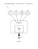 WELLNESS APPLICATION FOR DATA-CAPABLE BAND diagram and image