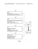 WELLNESS APPLICATION FOR DATA-CAPABLE BAND diagram and image