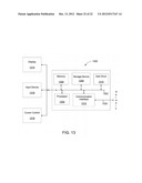 WELLNESS APPLICATION FOR DATA-CAPABLE BAND diagram and image