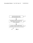 Brokered Cloud Computing Architecture diagram and image