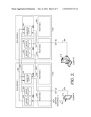 SUBSCRIBING TO MULTIPLE RESOURCES THROUGH A COMMON CONNECTION diagram and image