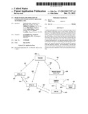 PEER TO PEER (P2P) OPERATION BY INTEGRATING WITH CONTENT DELIVERY NETWORKS     (CDN) diagram and image