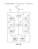 PEER TO PEER (P2P) OPERATION BY INTEGRATING WITH CONTENT DELIVERY NETWORKS     (CDN) diagram and image