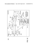 PEER TO PEER (P2P) OPERATION BY INTEGRATING WITH CONTENT DELIVERY NETWORKS     (CDN) diagram and image