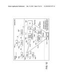 PEER TO PEER (P2P) OPERATION BY INTEGRATING WITH CONTENT DELIVERY NETWORKS     (CDN) diagram and image