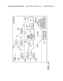 PEER TO PEER (P2P) OPERATION BY INTEGRATING WITH CONTENT DELIVERY NETWORKS     (CDN) diagram and image