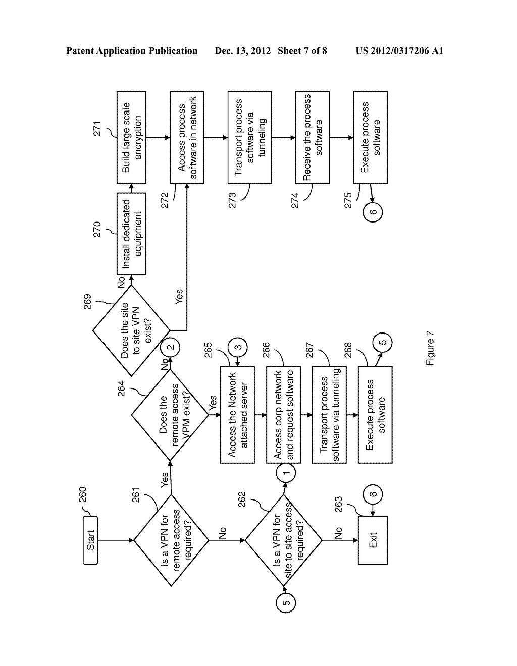 COMMUNITY BASED MEASUREMENT OF CAPABILITIES AND AVAILABILITY - diagram, schematic, and image 08