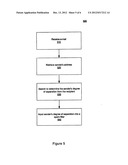 DEGREES OF SEPARATION FOR HANDLING COMMUNICATIONS diagram and image