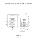 SYNCHRONIZATION METHODS AND SYSTEMS diagram and image