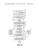 SYNCHRONIZATION METHODS AND SYSTEMS diagram and image