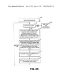 SYNCHRONIZATION METHODS AND SYSTEMS diagram and image