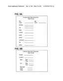 SYNCHRONIZATION METHODS AND SYSTEMS diagram and image