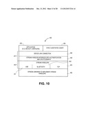 SYNCHRONIZATION METHODS AND SYSTEMS diagram and image