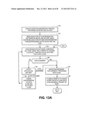 SYNCHRONIZATION METHODS AND SYSTEMS diagram and image