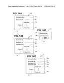 SYNCHRONIZATION METHODS AND SYSTEMS diagram and image