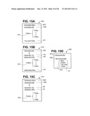 SYNCHRONIZATION METHODS AND SYSTEMS diagram and image