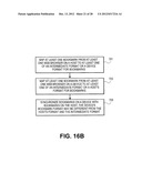 SYNCHRONIZATION METHODS AND SYSTEMS diagram and image