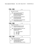 SYNCHRONIZATION METHODS AND SYSTEMS diagram and image