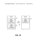 SYNCHRONIZATION METHODS AND SYSTEMS diagram and image