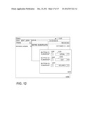 MESSAGING PERSONALIZATION diagram and image