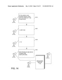 MESSAGING PERSONALIZATION diagram and image