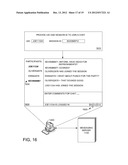 MESSAGING PERSONALIZATION diagram and image