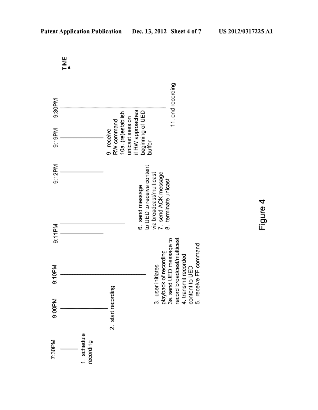 MULTI-SOURCE CONTENT RETRIEVAL - diagram, schematic, and image 05