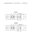 NETWORK APPARATUS, TRANSMISSION DESTINATION INQUIRING METHOD, AND     NON-TRANSITORY COMPUTER READABLE STORAGE MEDIUM diagram and image