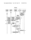 NETWORK APPARATUS, TRANSMISSION DESTINATION INQUIRING METHOD, AND     NON-TRANSITORY COMPUTER READABLE STORAGE MEDIUM diagram and image