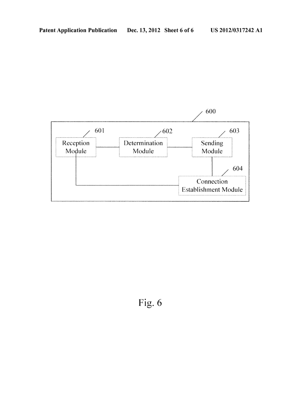 COMMUNICATION METHOD FOR MACHINE-TYPE-COMMUNICATION AND EQUIPMENT THEREOF - diagram, schematic, and image 07