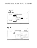 Systems and Methods for Secure Provisioning of Consumer Network Services diagram and image