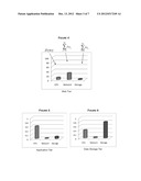 METHODS AND SYSTEMS FOR EXTREME CAPACITY MANAGEMENT diagram and image