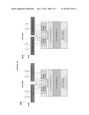 METHODS AND SYSTEMS FOR EXTREME CAPACITY MANAGEMENT diagram and image