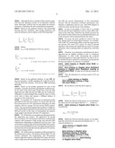 METHODS AND SYSTEMS FOR EXTREME CAPACITY MANAGEMENT diagram and image