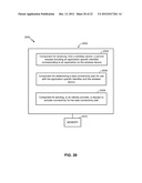 APPARATUS AND METHODS OF IDENTITY MANAGEMENT IN A MULTI-NETWORK SYSTEM diagram and image