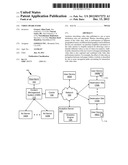 Video Aware Paths diagram and image