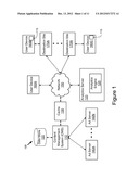 Video Aware Paths diagram and image