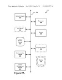 Video Aware Paths diagram and image