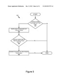 Video Aware Paths diagram and image