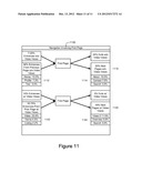 Video Aware Paths diagram and image