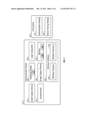 ESTABLISHMENT OF A PAIRING RELATIONSHIP BETWEEN TWO OR MORE COMMUNICATION     DEVICES diagram and image