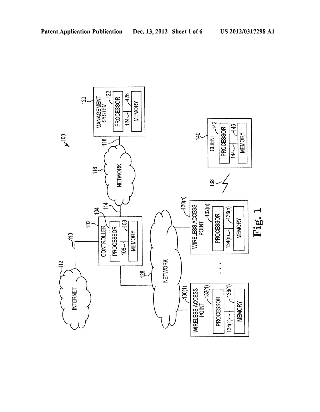 SCRIPTING ENVIRONMENT FOR NETWORK DEVICE - diagram, schematic, and image 02