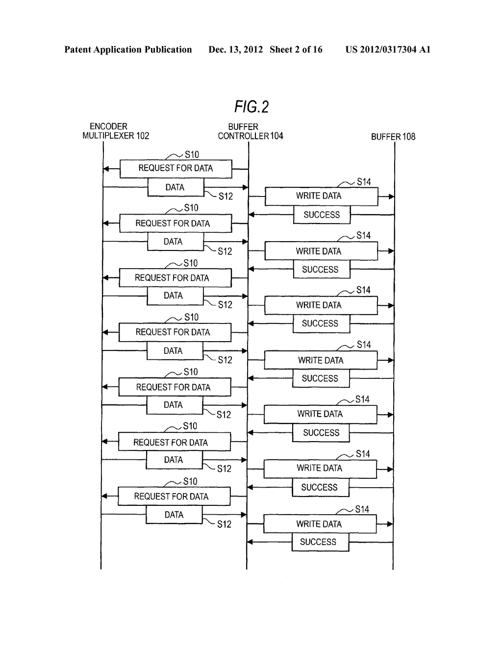 COMMUNICATION APPARATUS, COMMUNICATION SYSTEM, COMMUNICATION METHOD, AND     PROGRAM - diagram, schematic, and image 03