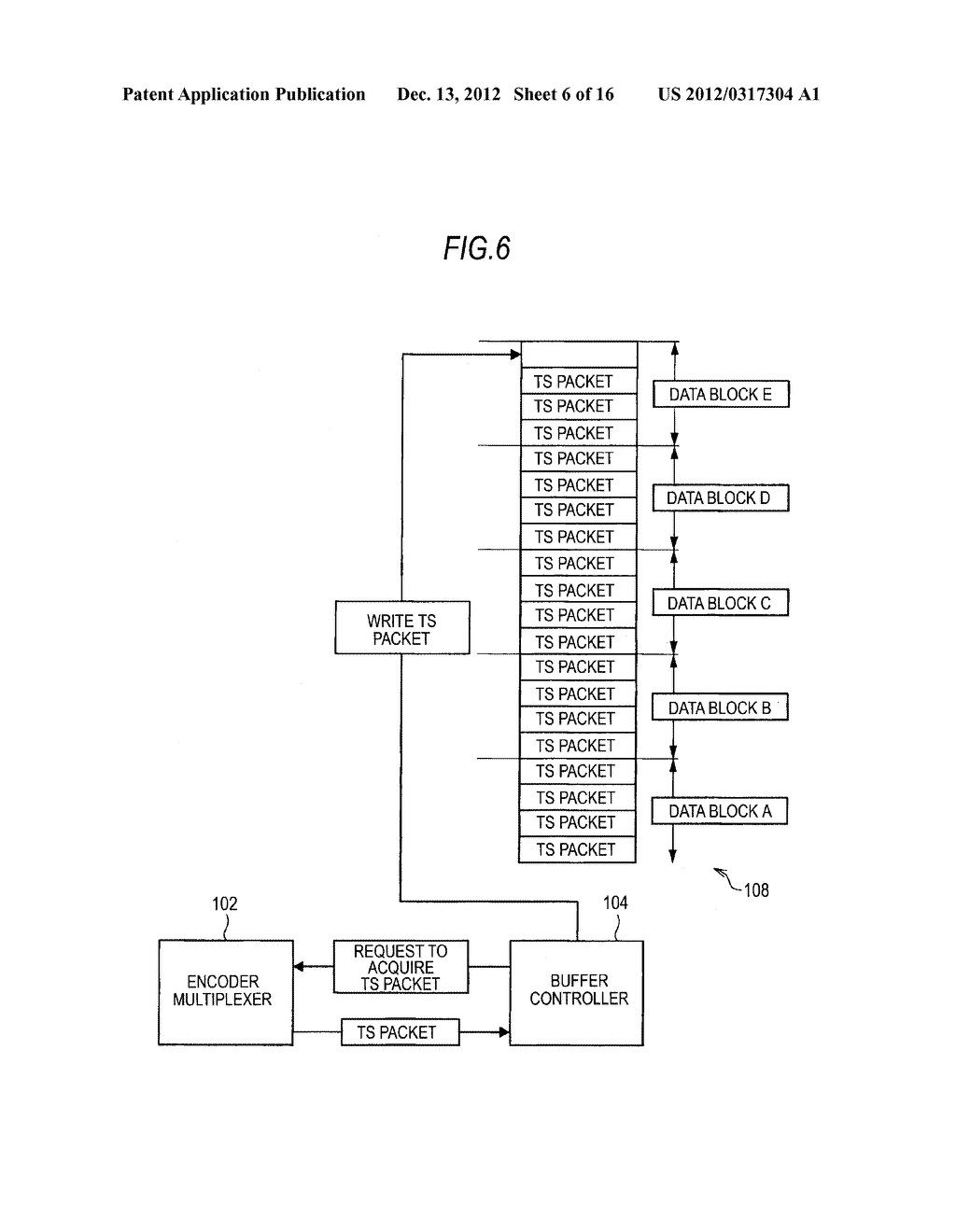 COMMUNICATION APPARATUS, COMMUNICATION SYSTEM, COMMUNICATION METHOD, AND     PROGRAM - diagram, schematic, and image 07