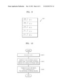 DISK DEVICE ASSIGNED ID CODES FOR STORAGE AREAS OF A STORAGE DEVICE diagram and image