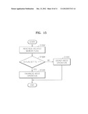 DISK DEVICE ASSIGNED ID CODES FOR STORAGE AREAS OF A STORAGE DEVICE diagram and image