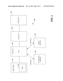 MITIGATE FLASH WRITE LATENCY AND BANDWIDTH LIMITATION diagram and image