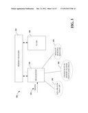 MITIGATE FLASH WRITE LATENCY AND BANDWIDTH LIMITATION diagram and image