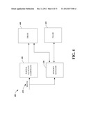 MITIGATE FLASH WRITE LATENCY AND BANDWIDTH LIMITATION diagram and image